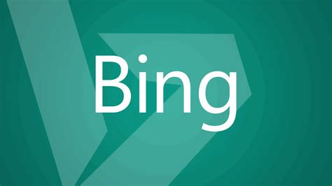 Bing Blocked In China For Unknown Reasons Sparking Rampant Speculation
