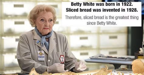 These Betty White Birthday Memes Celebrate The 98 Year Old