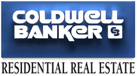 Coldwell Bankers The Jills® List Newly Built Bayfront 4730 North Bay Road For 2995 Million