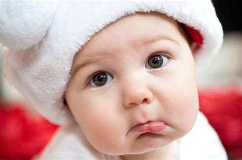 Select from premium cute toddler of the highest quality. 25 Very Cute Babies Pictures