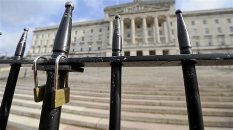 ni affairs committee to examine effectiveness of stormont institutions the irish news