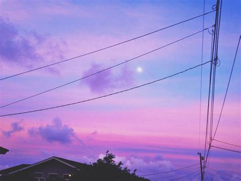 Sounds perfect wahhhh, i don't wanna. Pin on aesthetic