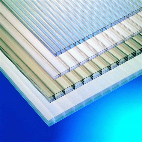 Corotherm Polycarbonate Insulating Roofing Sheet Ajw Distribution