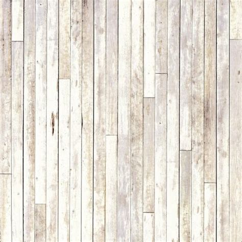 Free Download Muriva Washed Wood Panel Blue Wallpaper At Wilkocom