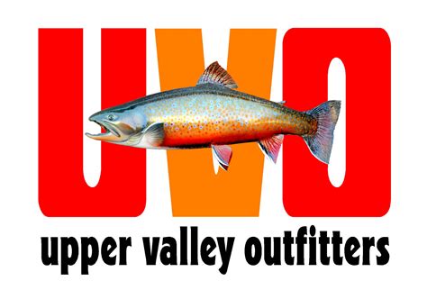 Upper Valley Outfitters Lebanon Nh
