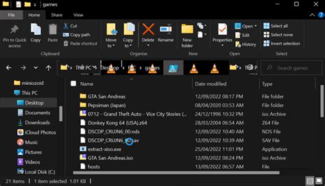 File Explorer For Xbox One Dev Mode Rxboxone
