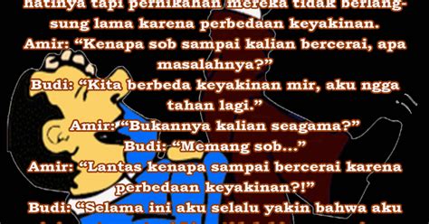 Cerita Lucu Konyol Bikin Ngakak – Cerita | Dongeng Anak Nusantara