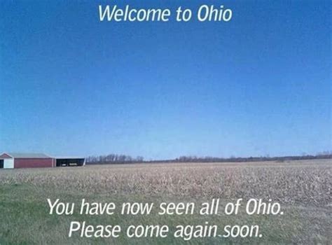 19 weird things that are so so ohio ohio memes funny photos funny picture gallery