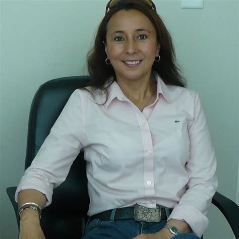 Sandra Patricia Delgadillo Urrutia Asesora En El área Comercial