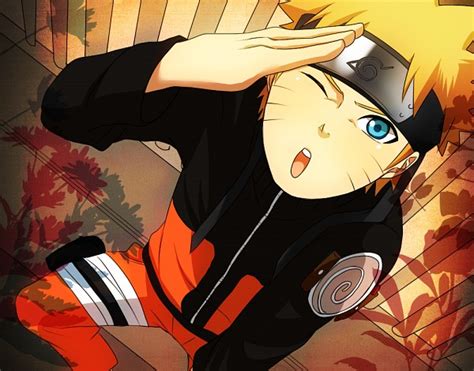 Uzumaki Naruto Image By 緋乃dx＠ついった 1493312 Zerochan Anime Image Board