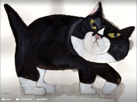 Art Kool Cats おしゃれまとめの人気アイデア｜pinterest｜marti Stuart アート