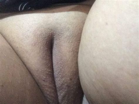 See And Save As Filipina Granny Fat Pussy Porn Pict Crot