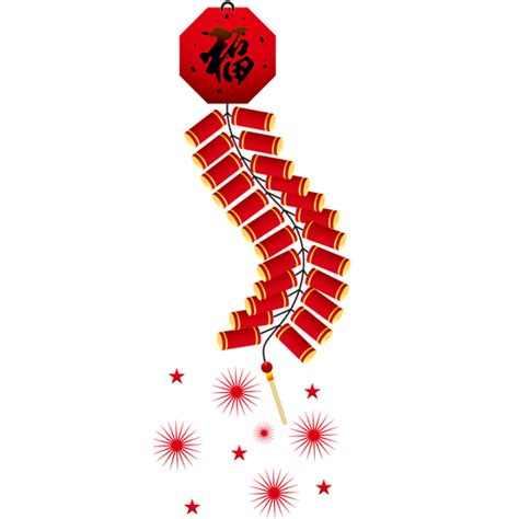 Fireworks star celebration party newyears icon. fireworks-icon-56664 - HONG KONG BUZZ