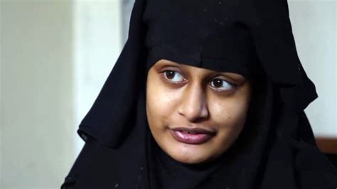 Biden expands us investment ban on. Bangladesh rebuffs jihadi bride Shamima Begum