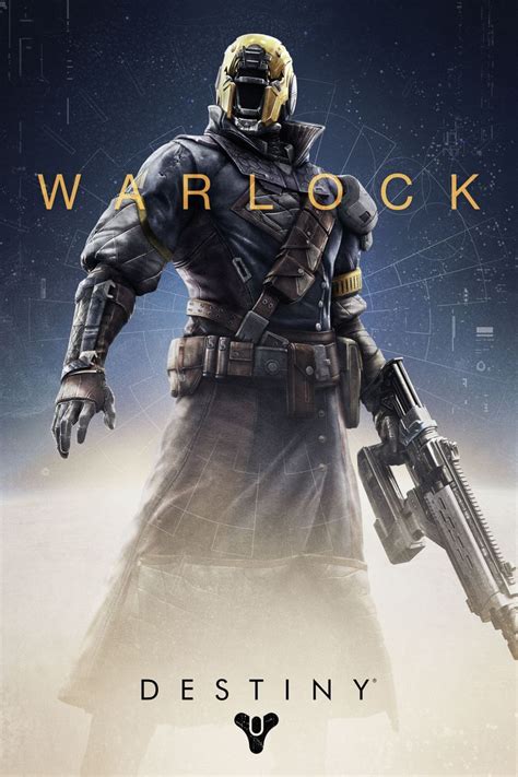 Warlock Class From Destiny 3000 X 4500 Destiny Game Destiny