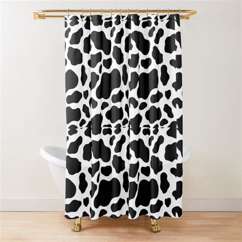 Baby Cows Country Bedroom Decor Cow Print Country Living Room Inspo