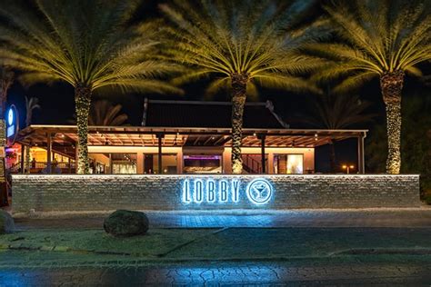 lobby restaurant and bar aruba palm eagle beach restoran yorumları tripadvisor