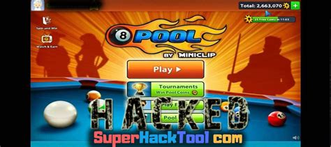 Simak ulasan menarik mengenai cara cheat 8 ball pool di android. How to get free coins in 8 ball pool ios ...