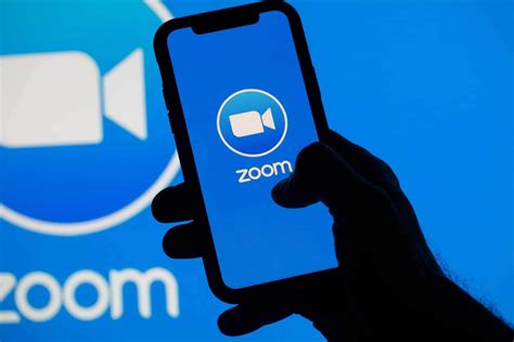 O Que é E Como Usar O Zoom Meetings Olhar Digital