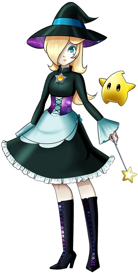 Daisy Peach Rosalina Wallpapers Wallpaper Cave