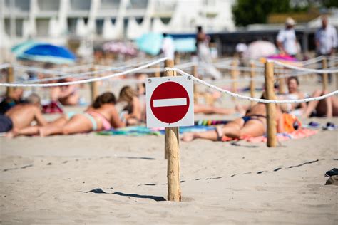Best Topless Beach Porn Sex Photos