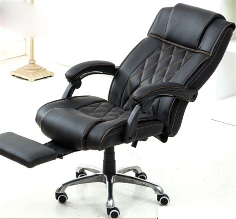 Ergonomic Living Room Furniture | Zion Modern House
