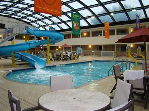 Effective may 25th, 2013 the ramada inn boston will be transitioning from a chlorinated pool to a salt water pool. 301 Moved Permanently