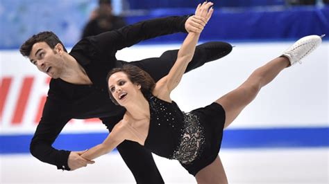 Top 10 Best Pair Figure Skating Costumes 2014 2015 ⛸ Fs Gossips