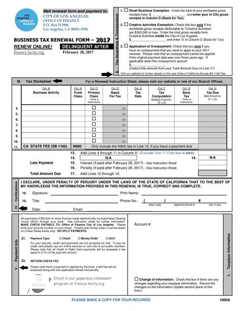 2021 Federal Tax Computation Worksheet