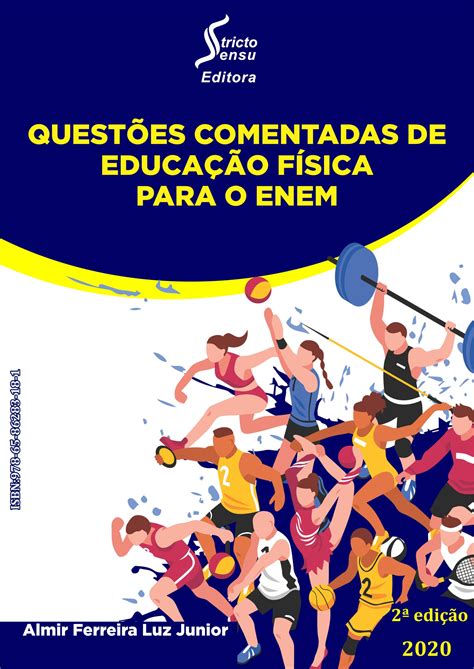 Questões Física Enem Pdf