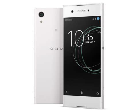 One year ago, we established sony pictures action to make an impact on social justice, racial equity, and inclusion. Sony Xperia XA1 Plus : Caratteristiche e Opinioni | JuzaPhoto