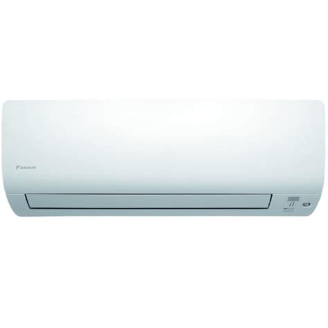 Daikin Inverter Klima Ure Aj Ftxs K Rxs L Inelektronik