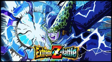 Dokkan battle is an action/strategy game where you play with the legendary characters from the dragon ball universe, discovering an entirely new story that's exclusive to this title. CONSEILS/GAMEPLAY RÉUSSIR L'EXTRÊME Z BATTLE DE CELL TEC 🔥🔥🔥 | DRAGON BALL Z DOKKAN BATTLE FR ...