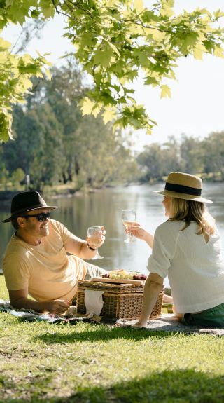 howlong the murray accommodation things to do and more visit nsw