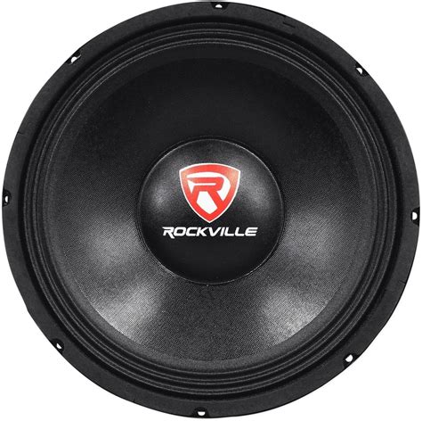 Top 5 Best 18 Inch Car Subwoofers 2021 Review My Car Culture