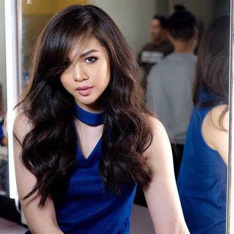 top 10 filipino hottest girls filipina beauty beauty girl asian beauty