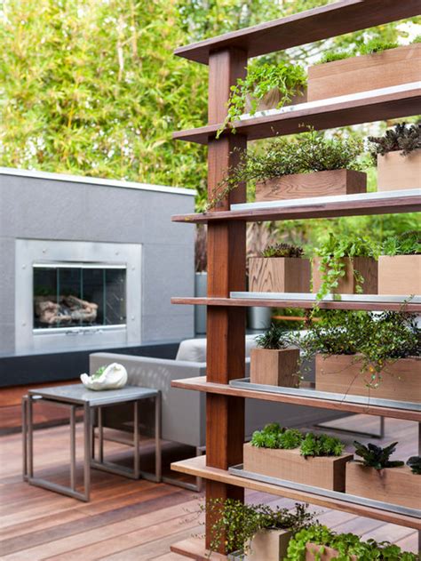 We did not find results for: Cedar Planter Boxes Home Design Ideas, Pictures, Remodel ...