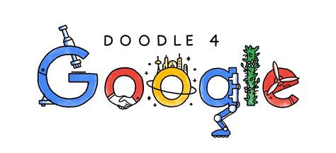Google Doodle / Google Doodle Celebrates Pad Thai | Time : In 2000 ...