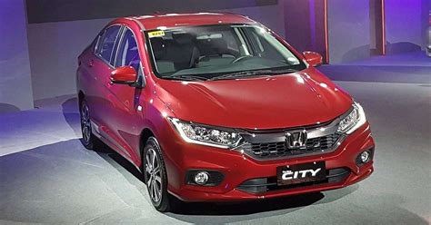 Discover how the honda e delivers performance and comfort for a new way of driving. How Much will the New Honda City Cost? New Prices