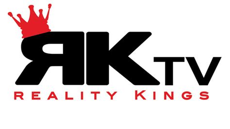 Reality Kings Blasts Into Space On Dish Network And Directv Avn