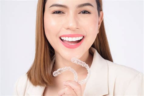 can you get invisalign with missing teeth kitty hawk dental care
