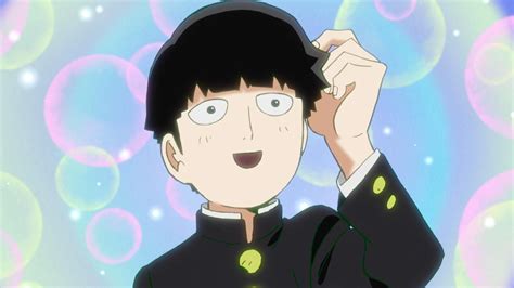 Mob Psycho 100 Season 3 Release Date Cast And Other Updates