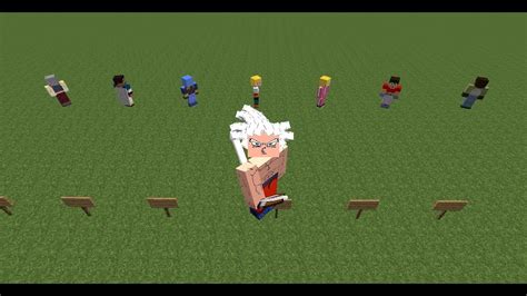 Check spelling or type a new query. Nueva Actualizaciòn del Mod Dragon Block C - Minecraft 1.7 ...