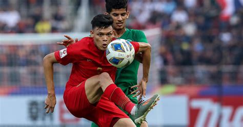 ติดตามข่าวสาร บอลไทย ที่น่าสนใจทุกเรื่องทั้ง ข่าวฟุตบอลไทยลีก ข่าวซื้อขายนักเตะ ไฮไลท์บอล. ซาอุดีอาระเบีย ยู-23 v ทีมชาติไทย ยู-23 ผลบอลสด ผลบอล U23 ...