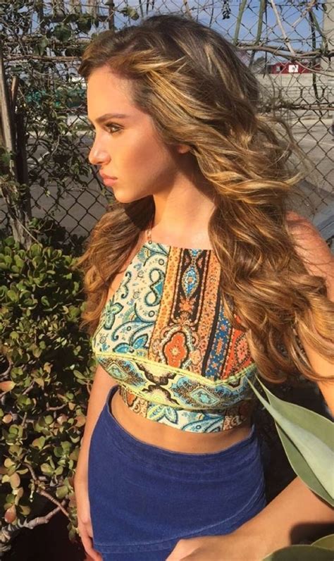 Ryan Newman Sexy 22 Photos Thefappening