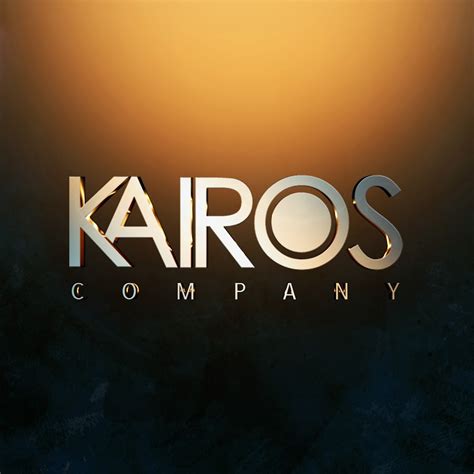 A journal for teachers of writing in webbed environments. white explains: Kairos Company - YouTube