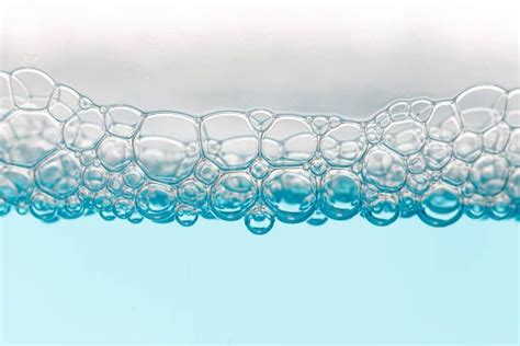 3601 Aqua Bubbles Stock Photos Pictures And Royalty Free Images