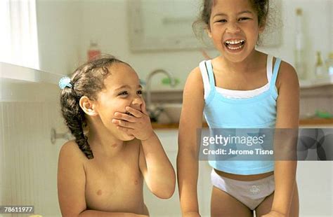 girl underware photos and premium high res pictures getty images