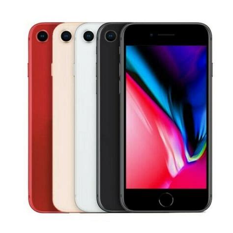 Buy Iphone 8 64gb Mixed Grade Aaab Wholesale Ad And Win Market