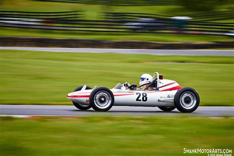 1968 Zink Formula Vee 1968 Zink Formula Vee Driven By Paul Flickr